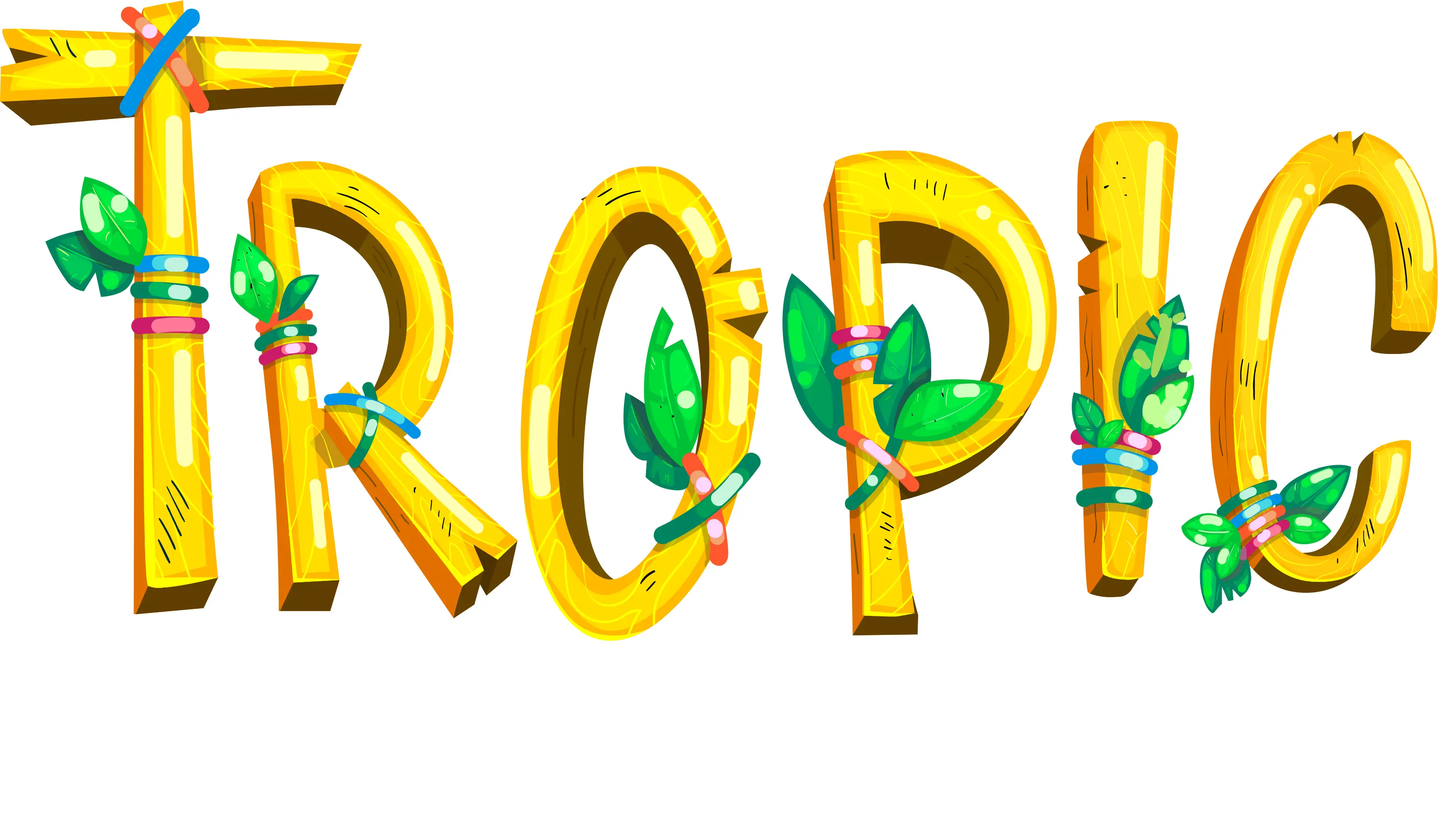 tropic-slots-casino
